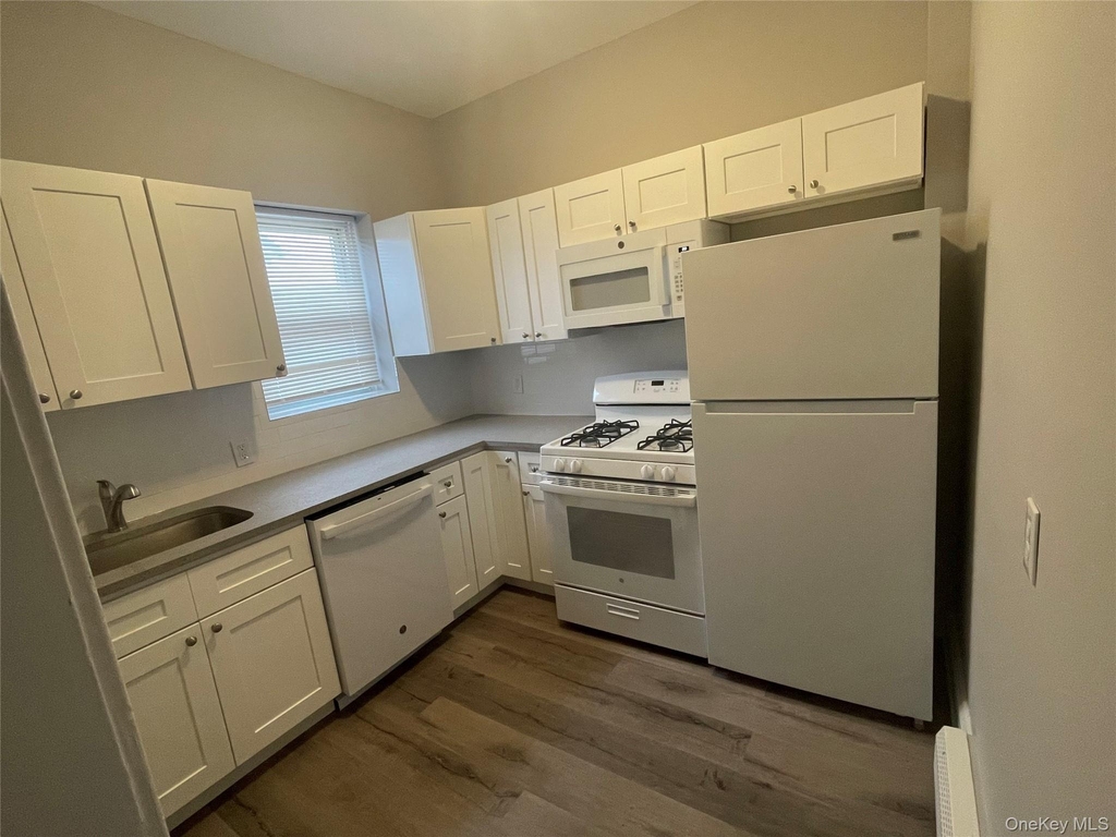 51 Smith Street - Photo 1