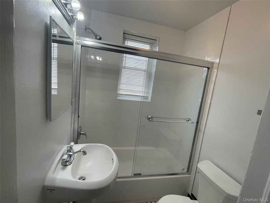 51 Smith Street - Photo 2