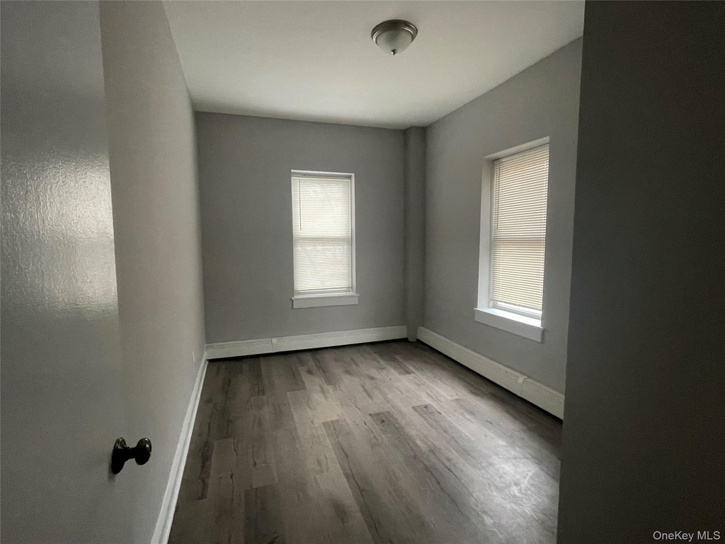 51 Smith Street - Photo 5