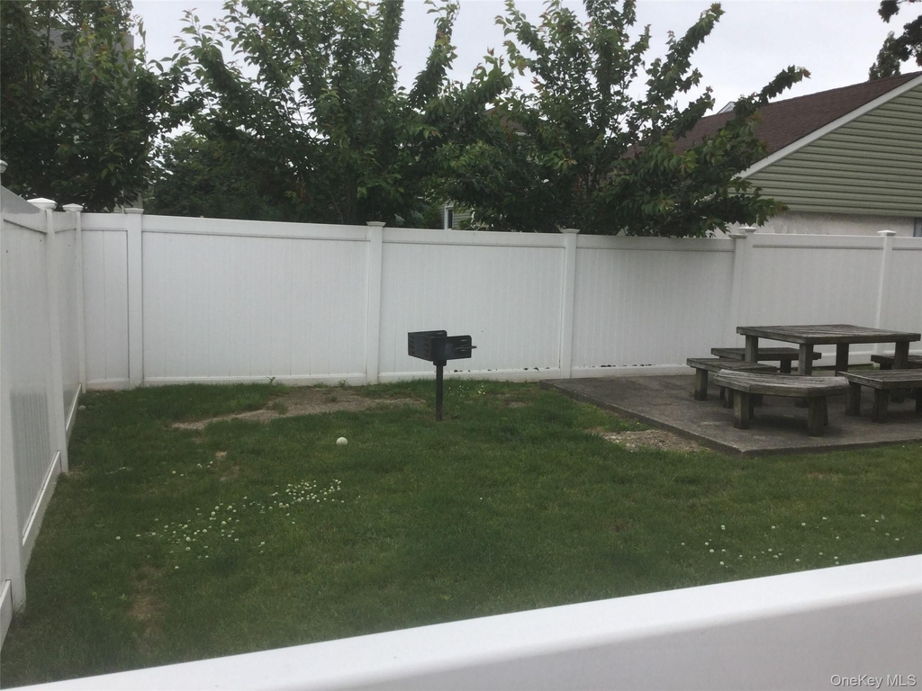 51 Smith Street - Photo 6