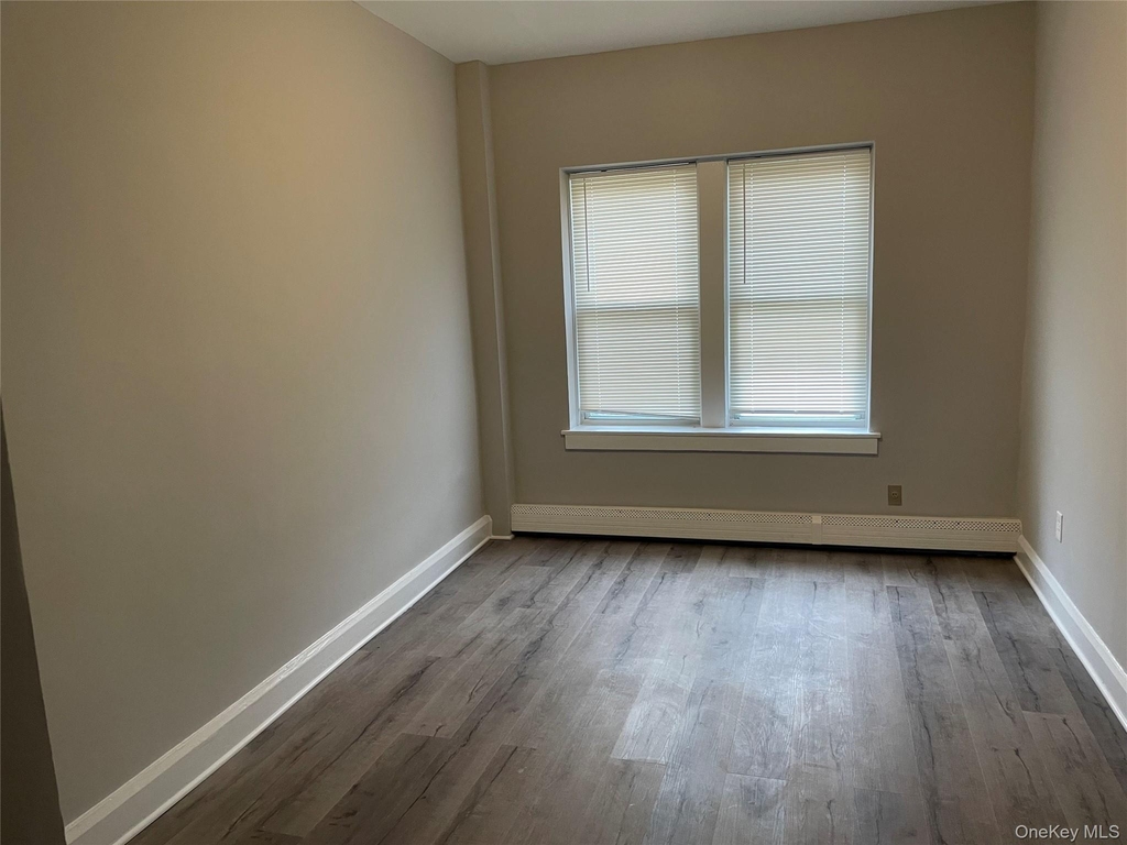 51 Smith Street - Photo 3