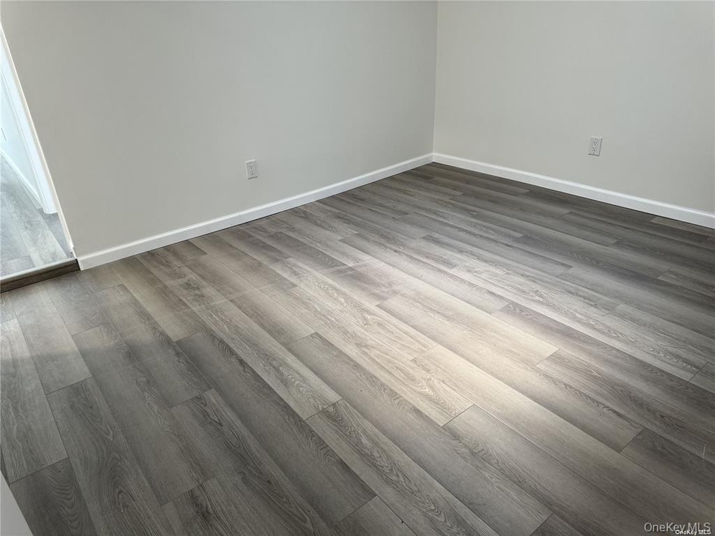 47-04 Greenpoint Avenue - Photo 1