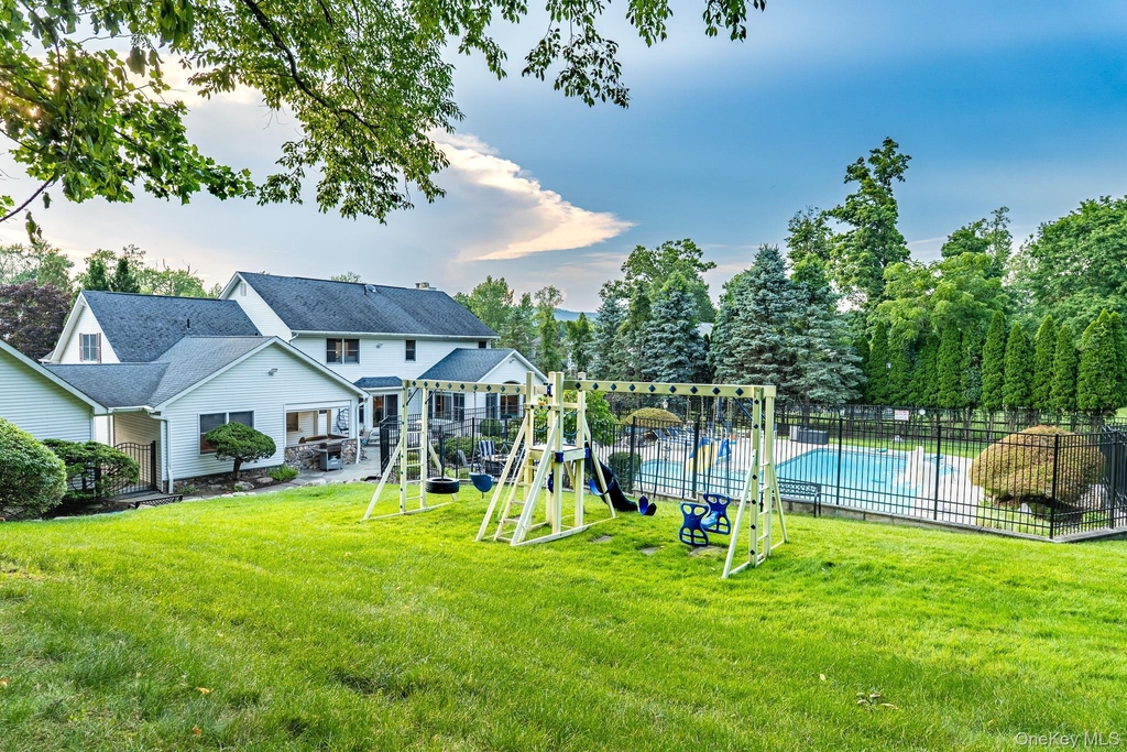 6 Sycamore Lane - Photo 4
