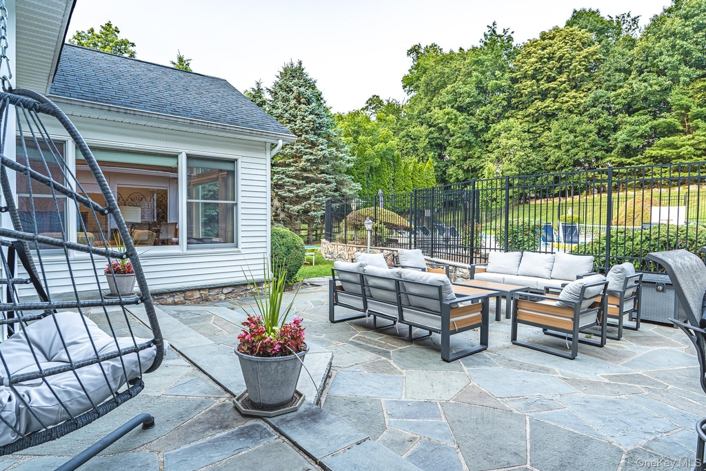 6 Sycamore Lane - Photo 6