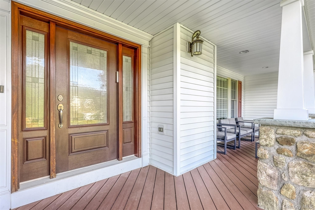 6 Sycamore Lane - Photo 9