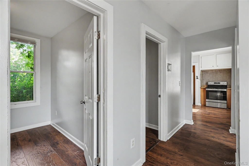 39 Spruce St - Photo 35