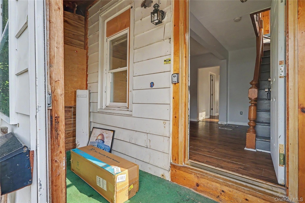 39 Spruce St - Photo 36