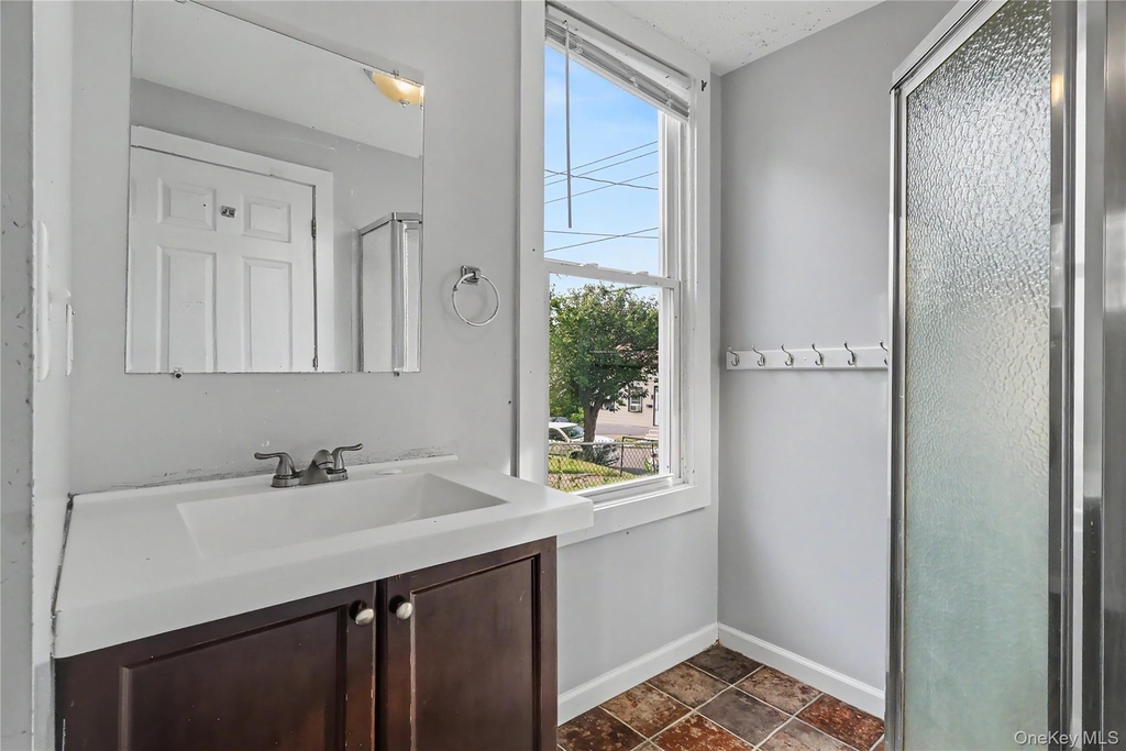 39 Spruce St - Photo 27