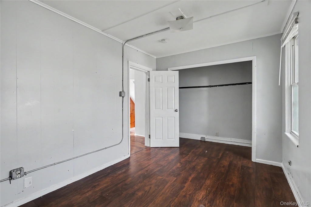 39 Spruce St - Photo 7
