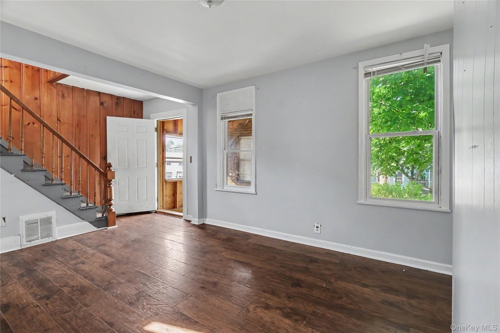 39 Spruce St - Photo 20