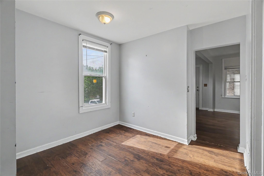 39 Spruce St - Photo 25