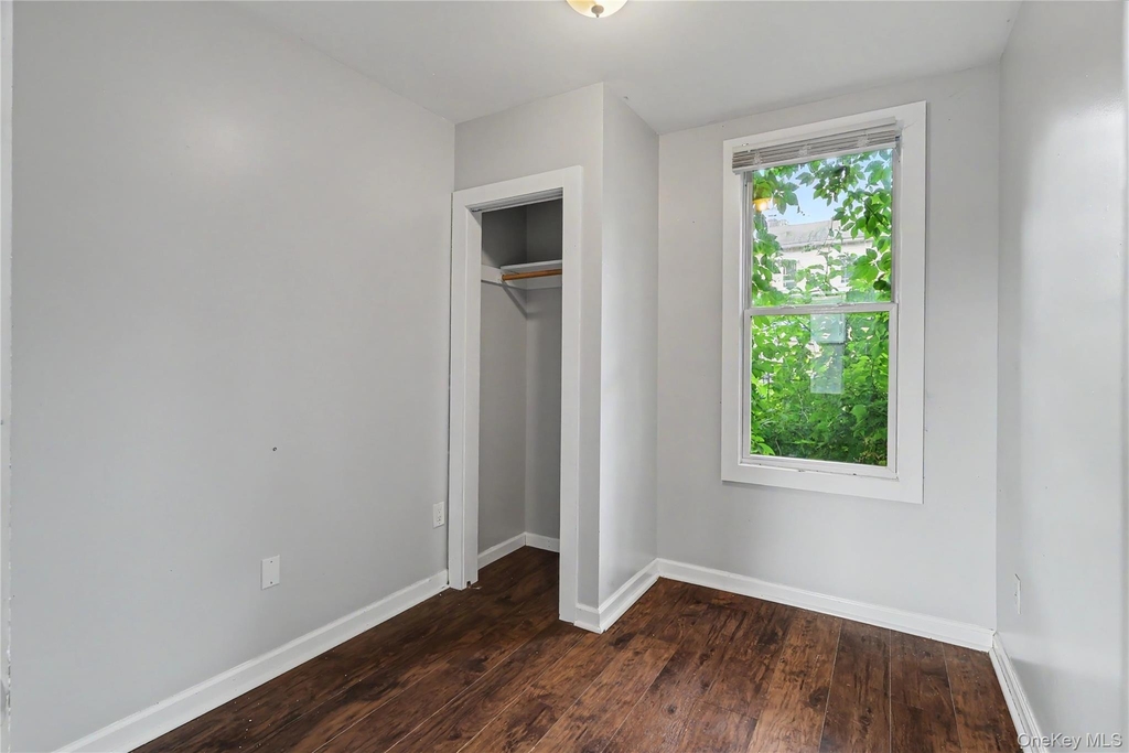 39 Spruce St - Photo 23