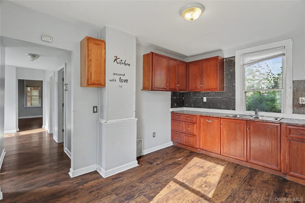 39 Spruce St - Photo 30