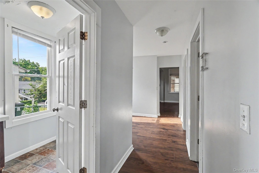 39 Spruce St - Photo 34
