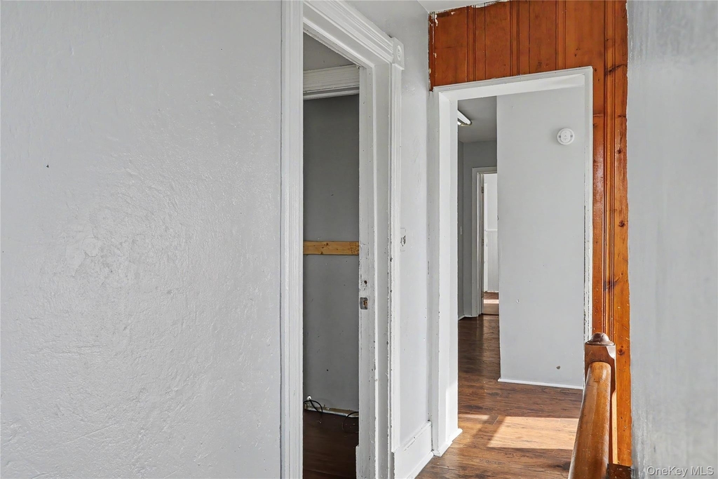 39 Spruce St - Photo 16