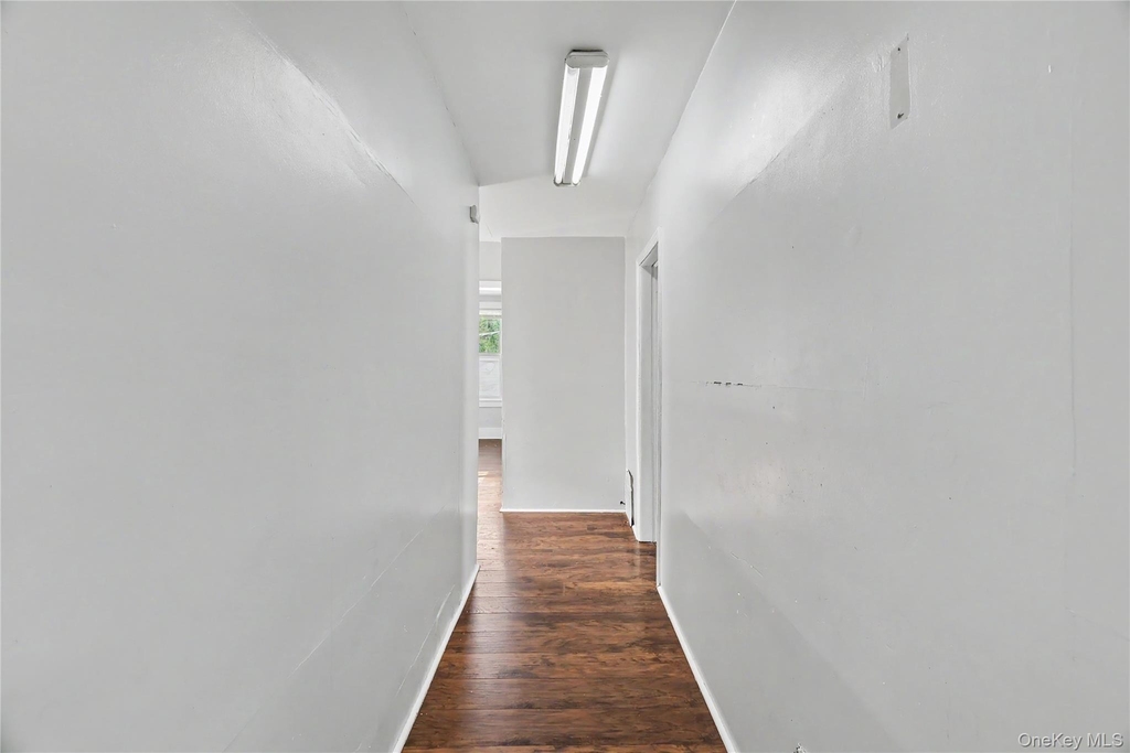 39 Spruce St - Photo 4