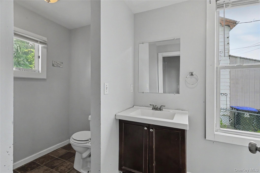 39 Spruce St - Photo 26