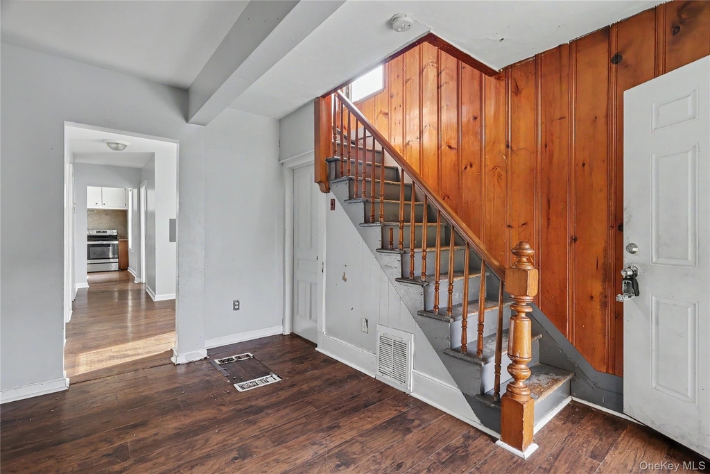 39 Spruce St - Photo 22