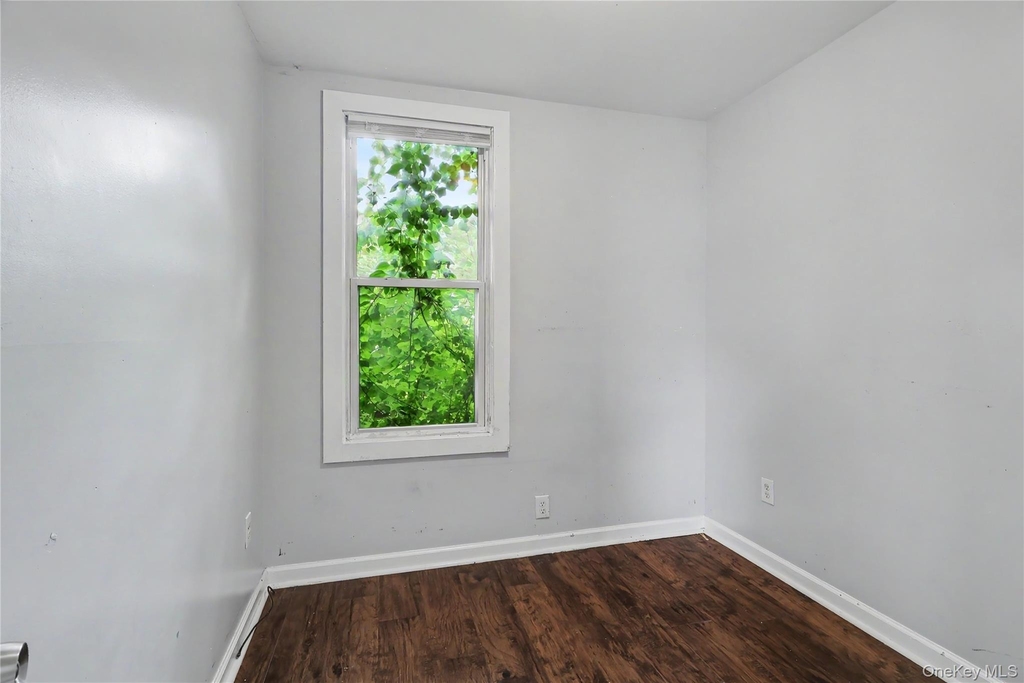 39 Spruce St - Photo 24