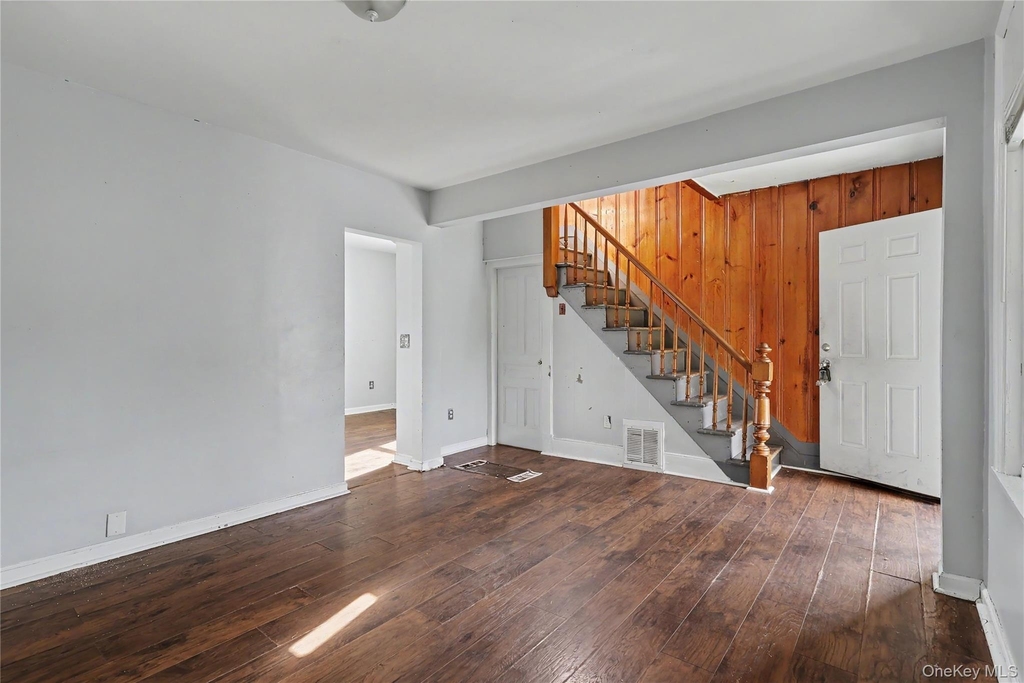 39 Spruce St - Photo 21