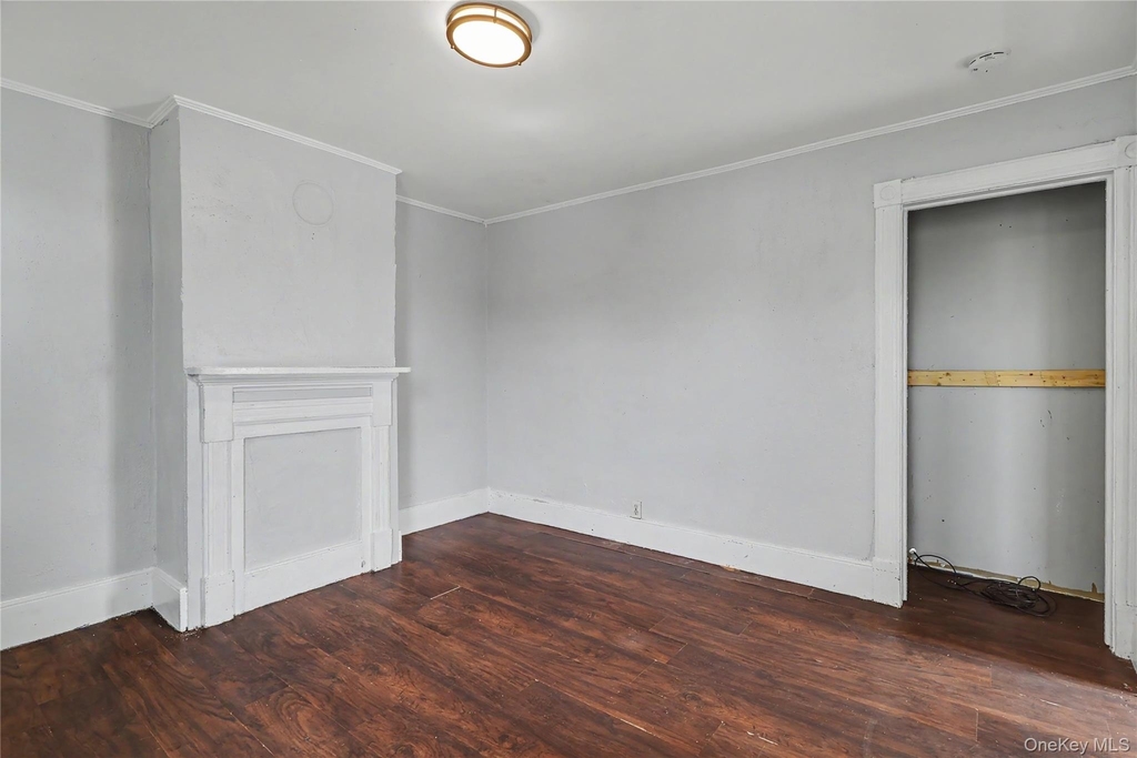 39 Spruce St - Photo 15