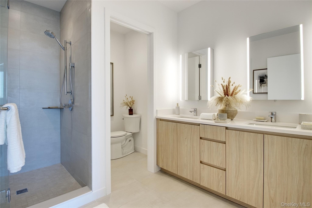 333 Warner Avenue - Photo 6