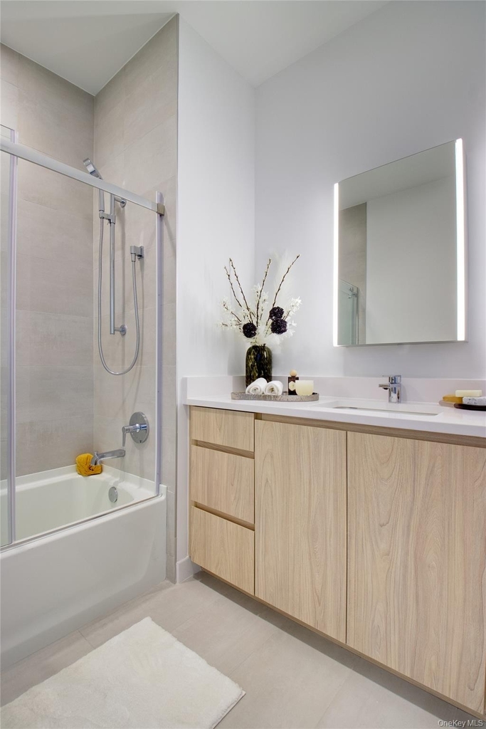 333 Warner Avenue - Photo 13