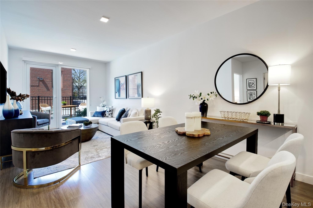 333 Warner Avenue - Photo 7