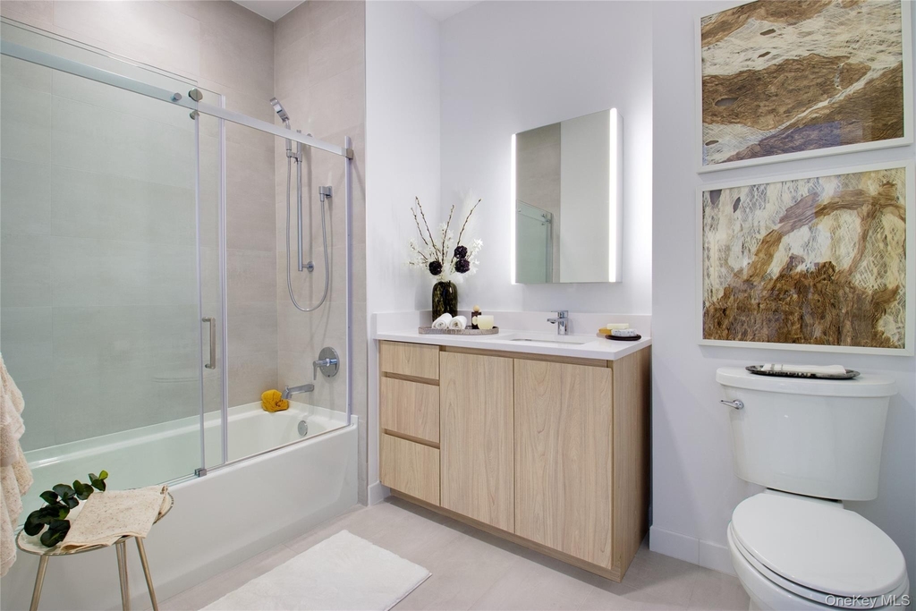 333 Warner Avenue - Photo 12