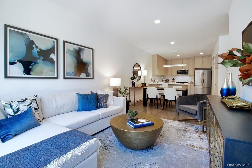 333 Warner Avenue - Photo 10
