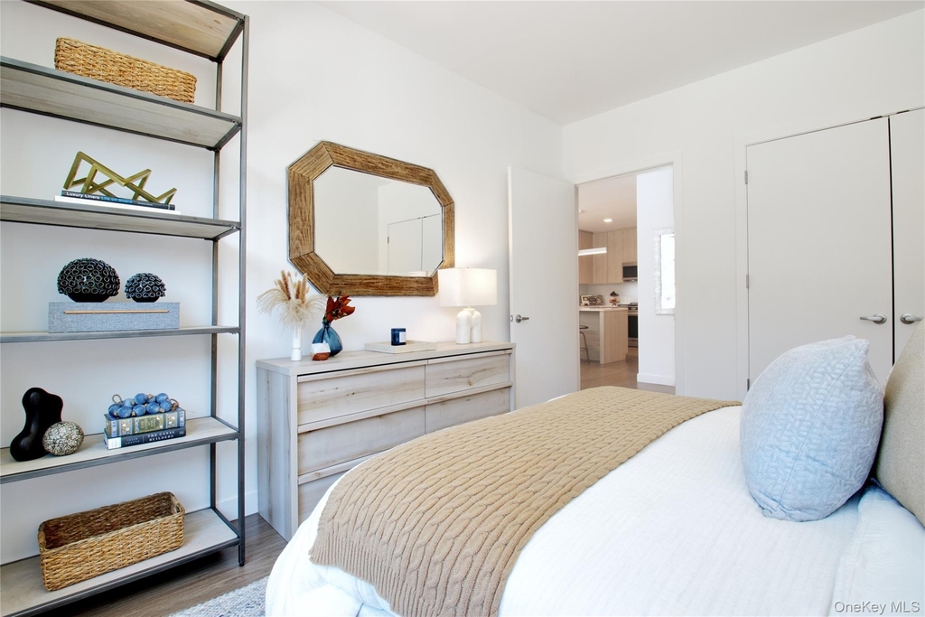333 Warner Avenue - Photo 15