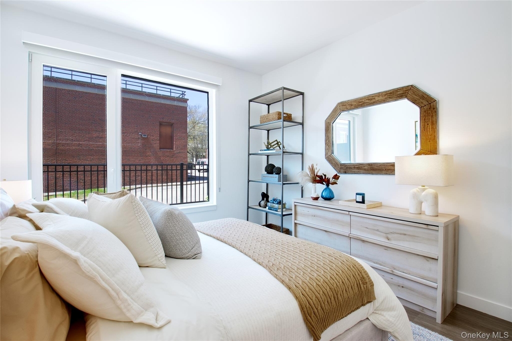 333 Warner Avenue - Photo 14