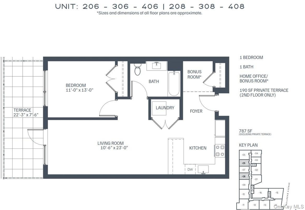 333 Warner Avenue - Photo 18