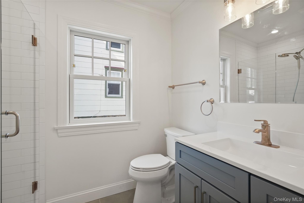 5 Edgemont Road - Photo 4