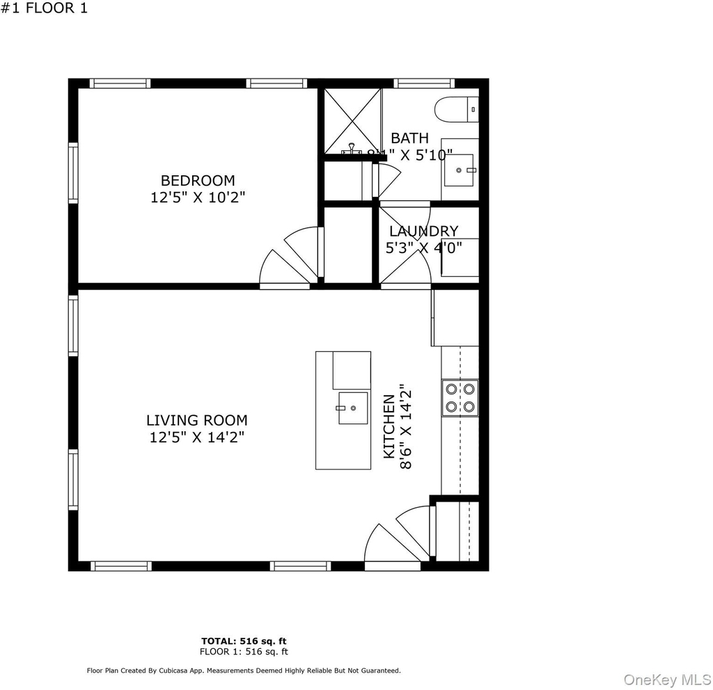 5 Edgemont Road - Photo 5