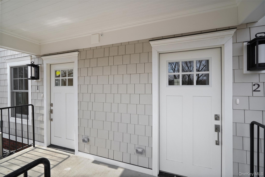 5 Edgemont Road - Photo 1