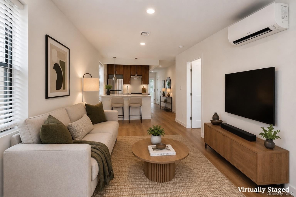 6249 60th Street - Photo 0