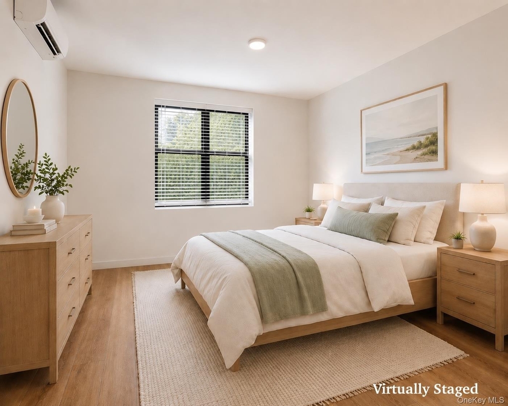 6249 60th Street - Photo 10