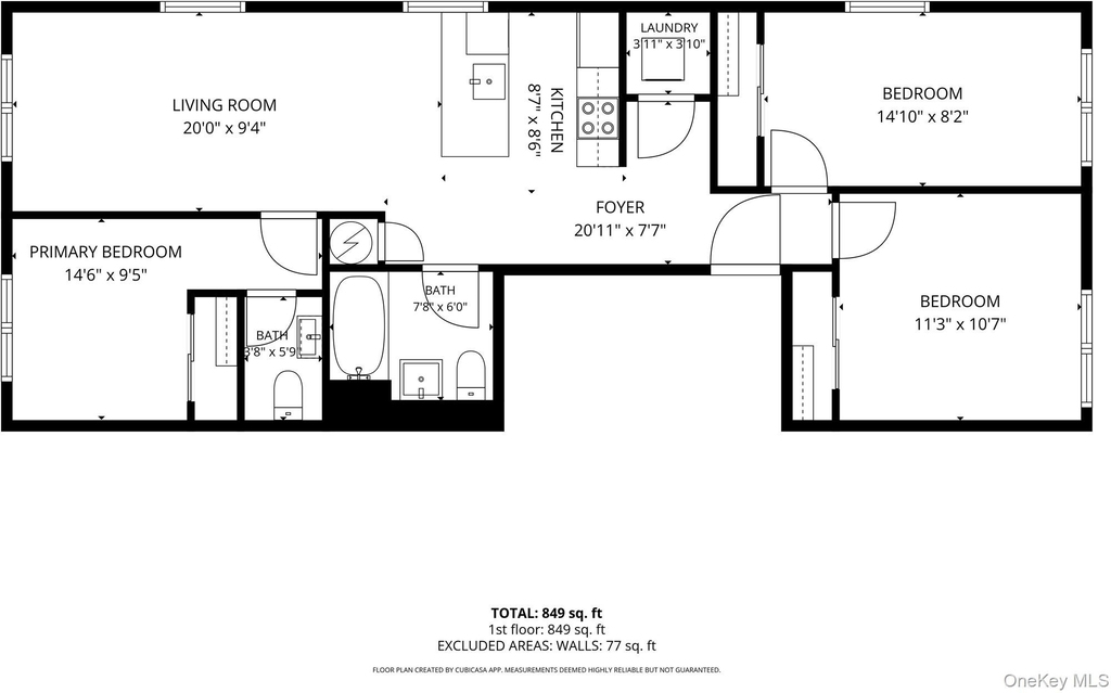 6249 60th Street - Photo 18