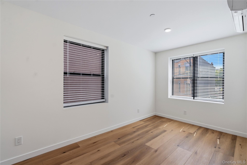6249 60th Street - Photo 7