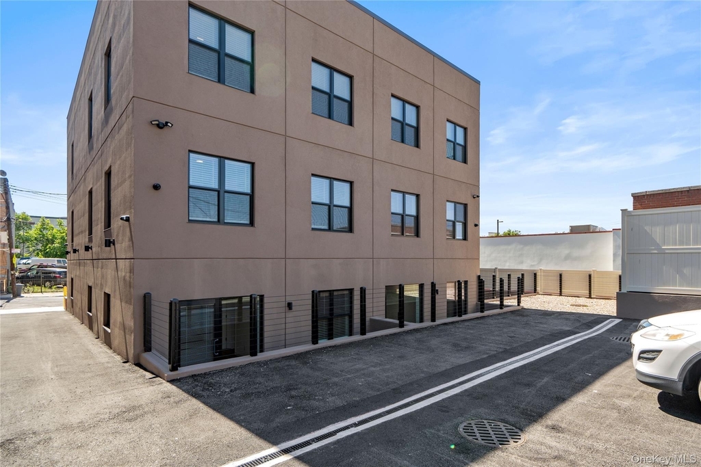 6249 60th Street - Photo 15