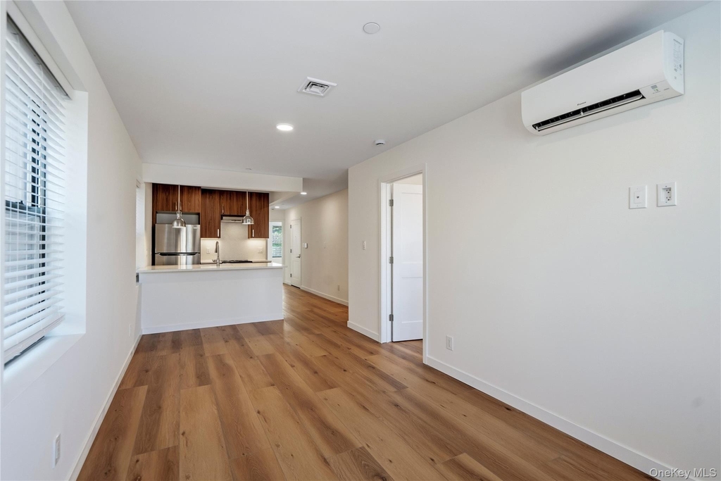 6249 60th Street - Photo 1