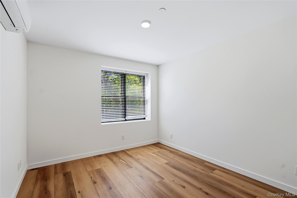6249 60th Street - Photo 9