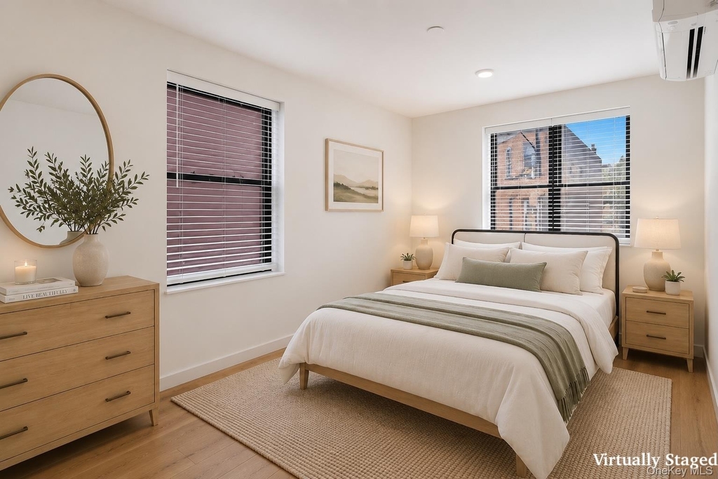 6249 60th Street - Photo 8