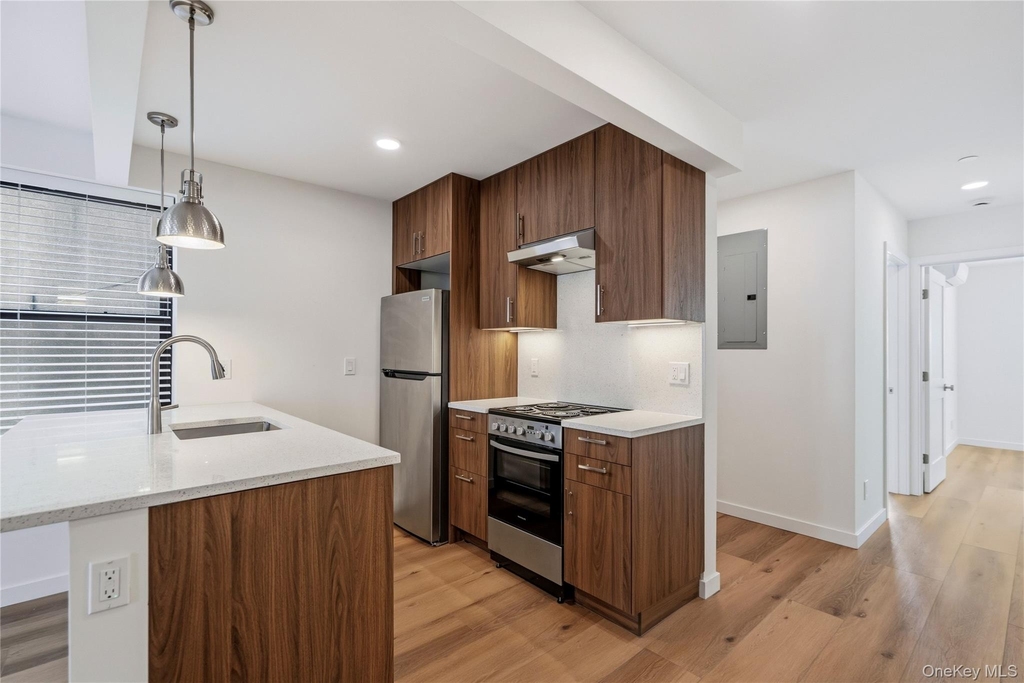 6249 60th Street - Photo 2