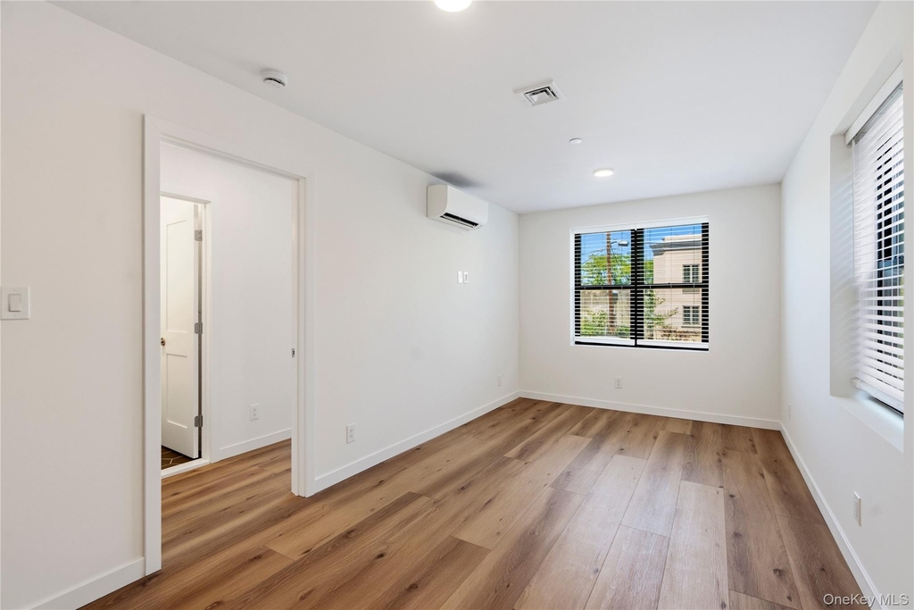 6249 60th Street - Photo 3