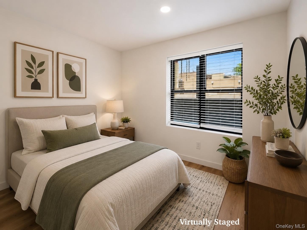 6249 60th Street - Photo 8