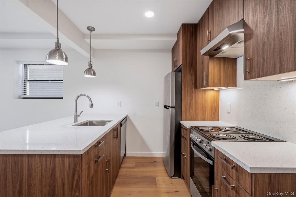 6249 60th Street - Photo 3