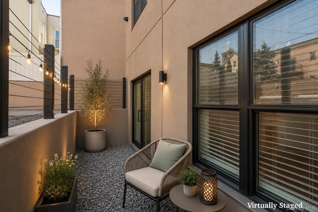 6249 60th Street - Photo 12