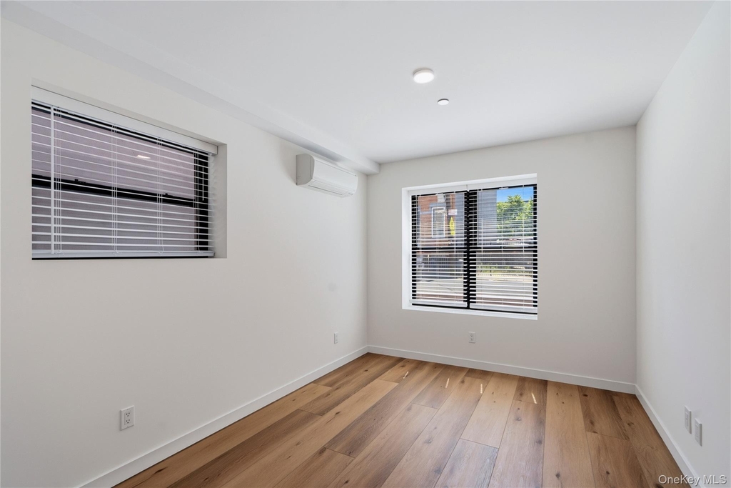 6249 60th Street - Photo 7